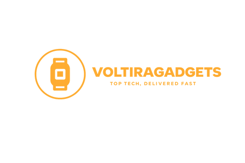 VoltiraGadgets™